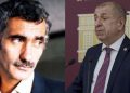 Yılmaz Güney’in ailesinden Ümit Özdağ hakkında suç duyurusu