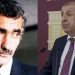 Yılmaz Güney’in ailesinden Ümit Özdağ hakkında suç duyurusu