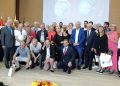 Göztepe Tarihi Kitaplaştı&nbsp;