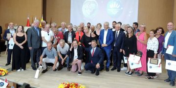 Göztepe Tarihi Kitaplaştı&nbsp;