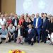 Göztepe Tarihi Kitaplaştı&nbsp;