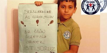 Derslerimize aç girmeyelim!