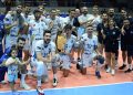 Kazanan Arkas Spor
