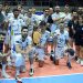 Kazanan Arkas Spor