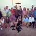 BBF 2022 FOÇA’DA DÜZENLENDİ