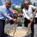 Torbalı’da Keşkek Festivali coşkusu