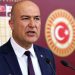 “Siber suçlarla mücadele birimi şahsi amaçlara mı hizmet etmektedir?”
