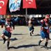Torbalı, ‘Kurtuluşu’nu kutluyor