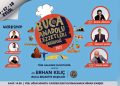 Lezzetin ateşi Buca’da yanacak