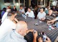 “Daha yaşanabilir, modern Bayraklı için çalışıyoruz”