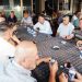 “Daha yaşanabilir, modern Bayraklı için çalışıyoruz”