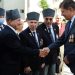GAZİLER GÜNÜ KARŞIYAKA’DA KUTLANDI