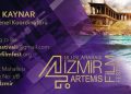 4. ULUSLARARASI İZMİR FİLM FESTİVALİ’NDE MUHTEŞEM FİNAL