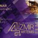 4. ULUSLARARASI İZMİR FİLM FESTİVALİ’NDE MUHTEŞEM FİNAL