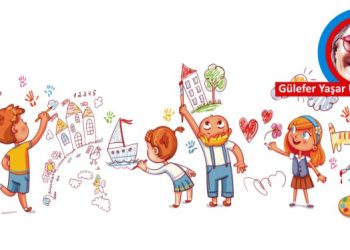 DÜŞÜNME ÖĞRENİLİR Mİ?