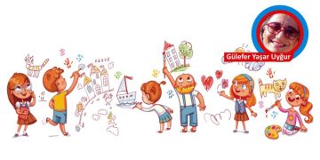 DÜŞÜNME ÖĞRENİLİR Mİ?