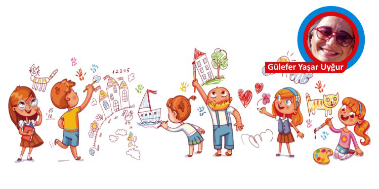 DÜŞÜNME ÖĞRENİLİR Mİ?