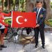 ZÜBEYDE ANA’DAN ŞERİFE BACI’YA