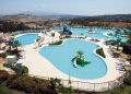 Aqua Yaşam’a rekor ziyaretçi