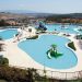 Aqua Yaşam’a rekor ziyaretçi