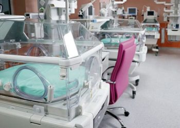 EÜTF Hastanesinin ‘A Plus’ statüsü perçinlendi