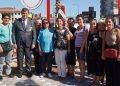 KAHRAMAN GAZİLERİN ANISI&nbsp;BU PARKTA YAŞAYACAK