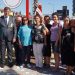 KAHRAMAN GAZİLERİN ANISI&nbsp;BU PARKTA YAŞAYACAK