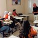 KEMALPAŞA EĞİTİM MERKEZİ KAPILARINI AÇIYOR