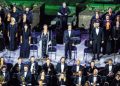 “Sunağımızı geri istiyoruz”