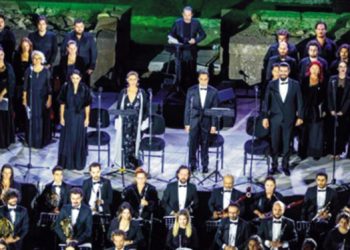 “Sunağımızı geri istiyoruz”