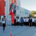KOSBİ’de bu yıl ilk mezun coşkusu yaşanacak