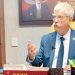 Kooperatif marketleri yönetilemiyor!