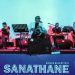 Tepecik Filarmoni’den Sanathane’de müzik ziyafeti