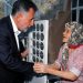 Bayraklı’da sorunlara yerinde çözüm!