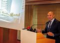 Başkan Soyer: İzmir için yeni bir sayfa açıyoruz