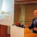 Başkan Soyer: İzmir için yeni bir sayfa açıyoruz