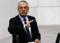 “Kadrosuz belediye işçileri yalnız değildir”
