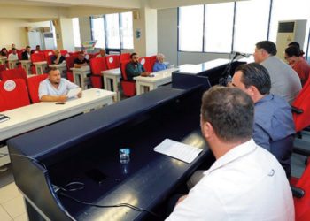 Menderes Belediyesi’nden 3 yeni Müdürlük
