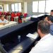 Menderes Belediyesi’nden 3 yeni Müdürlük