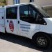 NARLIDERE’DE CAN DOSTLARA ÖZEL İLGİ