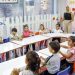 Bucalı miniklere ücretsiz okul öncesi eğitim