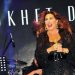 İZSİAD 30. Yılını coşkuyla kutladı