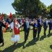 16. Uluslararası Balkanlılar Halk Dansları ve Kültür Festivali başlıyor