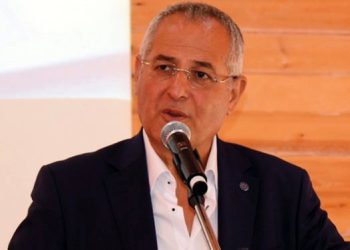 Bu işi “Süs” olsun diye yapmıyoruz