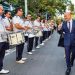 İzmir’de Otomobilsiz Kent Günü kutlandı