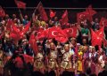 Soyer: “Türkiye yine İzmir’den ilham almalı”