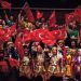 Soyer: “Türkiye yine İzmir’den ilham almalı”