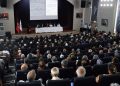 106 hektarda hedef, yüksek kentsel standart!