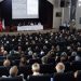 106 hektarda hedef, yüksek kentsel standart!