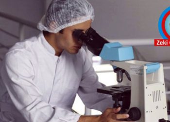 Tıp eğitiminde bir terslik var